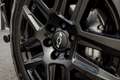 Chevrolet Silverado 1500 LT Trail Boss Crew Cab Short Box 4x4 Schwarz - thumbnail 13
