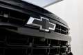 Chevrolet Silverado 1500 LT Trail Boss Crew Cab Short Box 4x4 Schwarz - thumbnail 9