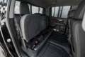 Chevrolet Silverado 1500 LT Trail Boss Crew Cab Short Box 4x4 Schwarz - thumbnail 48