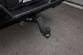 Chevrolet Silverado 1500 LT Trail Boss Crew Cab Short Box 4x4 Schwarz - thumbnail 23