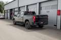 Chevrolet Silverado 1500 LT Trail Boss Crew Cab Short Box 4x4 Schwarz - thumbnail 4