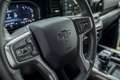 Chevrolet Silverado 1500 LT Trail Boss Crew Cab Short Box 4x4 Schwarz - thumbnail 27