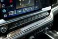 Chevrolet Silverado 1500 LT Trail Boss Crew Cab Short Box 4x4 Schwarz - thumbnail 38