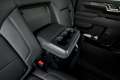 Chevrolet Silverado 1500 LT Trail Boss Crew Cab Short Box 4x4 Schwarz - thumbnail 50