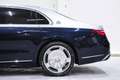 Mercedes-Benz Maybach S-Klasse Maybach S680 Two-tone einzigartige Konfiguration! Bleu - thumbnail 9