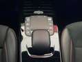 Mercedes-Benz A 200 d Sedán Azul - thumbnail 25