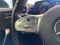 Mercedes-Benz A 200 d Sedán Azul - thumbnail 20