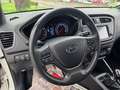 Hyundai i20 1.0 TGDI Elegant Nav 100 Blanco - thumbnail 18