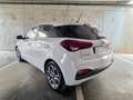 Hyundai i20 1.0 TGDI Elegant Nav 100 Blanco - thumbnail 8