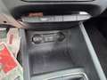 Hyundai i20 1.0 TGDI Elegant Nav 100 Blanco - thumbnail 22