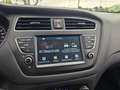 Hyundai i20 1.0 TGDI Elegant Nav 100 Blanco - thumbnail 19