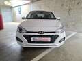 Hyundai i20 1.0 TGDI Elegant Nav 100 Blanco - thumbnail 5