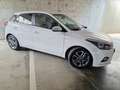 Hyundai i20 1.0 TGDI Elegant Nav 100 Blanco - thumbnail 4