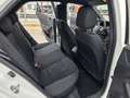 Hyundai i20 1.0 TGDI Elegant Nav 100 Blanco - thumbnail 13