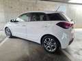 Hyundai i20 1.0 TGDI Elegant Nav 100 Blanco - thumbnail 7