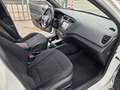 Hyundai i20 1.0 TGDI Elegant Nav 100 Blanco - thumbnail 15