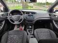 Hyundai i20 1.0 TGDI Elegant Nav 100 Blanco - thumbnail 17