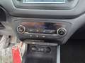 Hyundai i20 1.0 TGDI Elegant Nav 100 Blanco - thumbnail 20