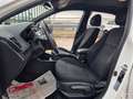 Hyundai i20 1.0 TGDI Elegant Nav 100 Blanco - thumbnail 11