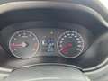 Hyundai i20 1.0 TGDI Elegant Nav 100 Blanco - thumbnail 23