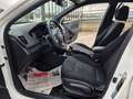 Hyundai i20 1.0 TGDI Elegant Nav 100 Blanco - thumbnail 10