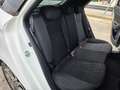 Hyundai i20 1.0 TGDI Elegant Nav 100 Blanco - thumbnail 14