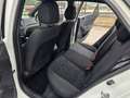 Hyundai i20 1.0 TGDI Elegant Nav 100 Blanco - thumbnail 12
