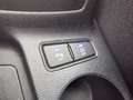Hyundai i20 1.0 TGDI Elegant Nav 100 Blanco - thumbnail 21