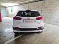 Hyundai i20 1.0 TGDI Elegant Nav 100 Blanco - thumbnail 9