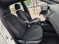 Hyundai i20 1.0 TGDI Elegant Nav 100 Blanco - thumbnail 16
