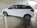 Hyundai i20 1.0 TGDI Elegant Nav 100 Blanco - thumbnail 6