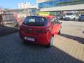 Opel Corsa Corsa V 2015 5p 1.2 Advance (n-joy) Rouge - thumbnail 9