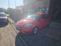 Opel Corsa Corsa V 2015 5p 1.2 Advance (n-joy) Rouge - thumbnail 3