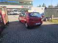 Opel Corsa Corsa V 2015 5p 1.2 Advance (n-joy) Rouge - thumbnail 7
