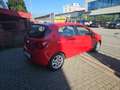 Opel Corsa Corsa V 2015 5p 1.2 Advance (n-joy) Rouge - thumbnail 8