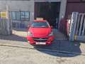 Opel Corsa Corsa V 2015 5p 1.2 Advance (n-joy) Rouge - thumbnail 2