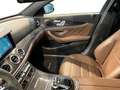 Mercedes-Benz E 63 AMG AMG E 63 S 4matic+ T AMG+Comand+Urban+MBeam+Wide Bianco - thumbnail 4