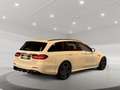 Mercedes-Benz E 63 AMG AMG E 63 S 4matic+ T AMG+Comand+Urban+MBeam+Wide Bianco - thumbnail 2