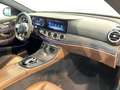 Mercedes-Benz E 63 AMG AMG E 63 S 4matic+ T AMG+Comand+Urban+MBeam+Wide Weiß - thumbnail 3