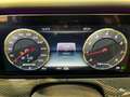 Mercedes-Benz E 63 AMG AMG E 63 S 4matic+ T AMG+Comand+Urban+MBeam+Wide Bianco - thumbnail 9
