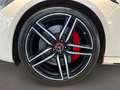 Mercedes-Benz E 63 AMG AMG E 63 S 4matic+ T AMG+Comand+Urban+MBeam+Wide Bianco - thumbnail 8