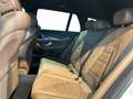 Mercedes-Benz E 63 AMG AMG E 63 S 4matic+ T AMG+Comand+Urban+MBeam+Wide Weiß - thumbnail 7