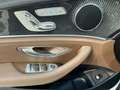 Mercedes-Benz E 63 AMG AMG E 63 S 4matic+ T AMG+Comand+Urban+MBeam+Wide Weiß - thumbnail 15