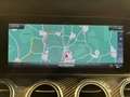 Mercedes-Benz E 63 AMG AMG E 63 S 4matic+ T AMG+Comand+Urban+MBeam+Wide Bianco - thumbnail 11