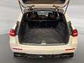 Mercedes-Benz E 63 AMG AMG E 63 S 4matic+ T AMG+Comand+Urban+MBeam+Wide Bianco - thumbnail 12
