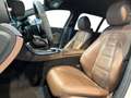Mercedes-Benz E 63 AMG AMG E 63 S 4matic+ T AMG+Comand+Urban+MBeam+Wide Bianco - thumbnail 5