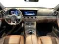 Mercedes-Benz E 63 AMG AMG E 63 S 4matic+ T AMG+Comand+Urban+MBeam+Wide Weiß - thumbnail 14