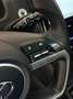 Hyundai TUCSON 1.6 CRDI 48V Tecno Sky 4x2 Grau - thumbnail 30