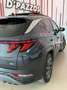 Hyundai TUCSON 1.6 CRDI 48V Tecno Sky 4x2 Grau - thumbnail 12