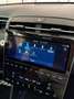 Hyundai TUCSON 1.6 CRDI 48V Tecno Sky 4x2 Grau - thumbnail 20